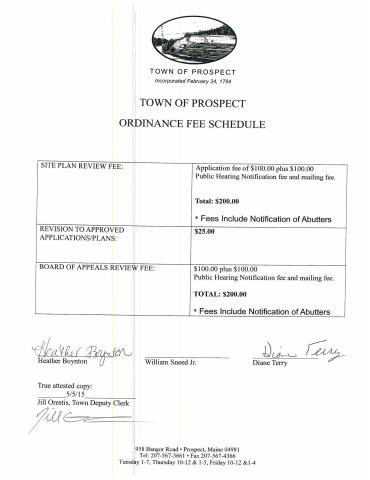 Ord_Fee_Sched.jpg