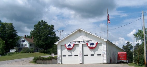 firehouse2sm.jpg
